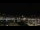 Webcam in Cassis, 0 mi away