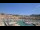 Webcam in Cassis, 0 km entfernt