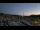 Webcam in Cassis, 0 mi away
