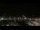 Webcam in Cassis, 0 mi away