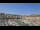 Webcam in Cassis, 0 km entfernt