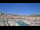 Webcam in Cassis, 0 km entfernt