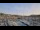 Webcam in Cassis, 0 km entfernt
