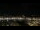 Webcam in Cassis, 0 mi away