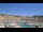 Webcam in Cassis, 0 mi away