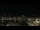 Webcam in Cassis, 0 km entfernt