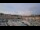 Webcam in Cassis, 0 mi away