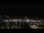 Webcam in Cassis, 0 mi away