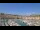 Webcam in Cassis, 5.7 mi away