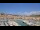 Webcam in Cassis, 3.1 mi away