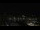 Webcam in Cassis, 5.6 mi away