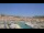Webcam in Cassis, 0.3 mi away