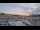 Webcam in Cassis, 0 mi away