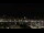 Webcam in Cassis, 0 mi away