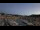 Webcam in Cassis, 0 mi away
