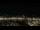 Webcam in Cassis, 0 mi away