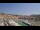 Webcam in Cassis, 0 mi away