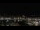 Webcam in Cassis, 0 km entfernt