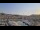 Webcam in Cassis, 0 km entfernt