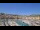 Webcam in Cassis, 0 mi away