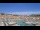 Webcam in Cassis, 0 mi away