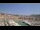 Webcam in Cassis, 0 mi away