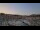 Webcam in Cassis, 0 km entfernt