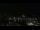 Webcam in Cassis, 0 km