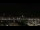 Webcam in Cassis, 0 mi away