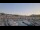 Webcam in Cassis, 0 mi away