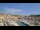 Webcam in Cassis, 0 mi away