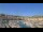 Webcam in Cassis, 0 mi away