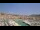 Webcam in Cassis, 0 km