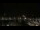 Webcam in Cassis, 0 mi away