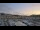 Webcam in Cassis, 0 km entfernt