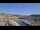 Webcam in Cassis, 0 mi away