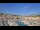 Webcam in Cassis, 0 mi away