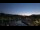 Webcam in Cassis, 0 mi away