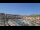 Webcam in Cassis, 0 mi away