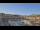 Webcam in Cassis, 0 km entfernt