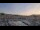 Webcam in Cassis, 5.7 mi away