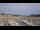Webcam in Cassis, 41.9 km
