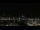 Webcam in Cassis, 0 mi away
