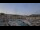 Webcam in Cassis, 0 mi away