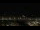 Webcam in Cassis, 0 mi away