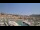 Webcam in Cassis, 0 km entfernt