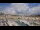 Webcam in Cassis, 0 mi away