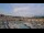 Webcam in Cassis, 0 km entfernt