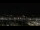 Webcam in Cassis, 0 km entfernt