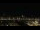 Webcam in Cassis, 0 km